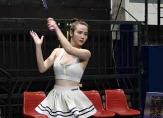 The Ultimate Guide to Pickleball Chic: 4 Timeless Outfits for the Court