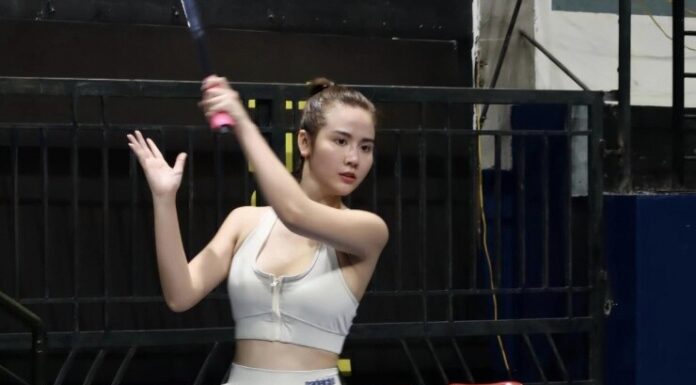 The Ultimate Guide to Pickleball Chic: 4 Timeless Outfits for the Court