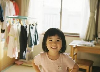 5 Habits of Highly Intelligent Children That Parents Often Misinterpret as Negative Traits