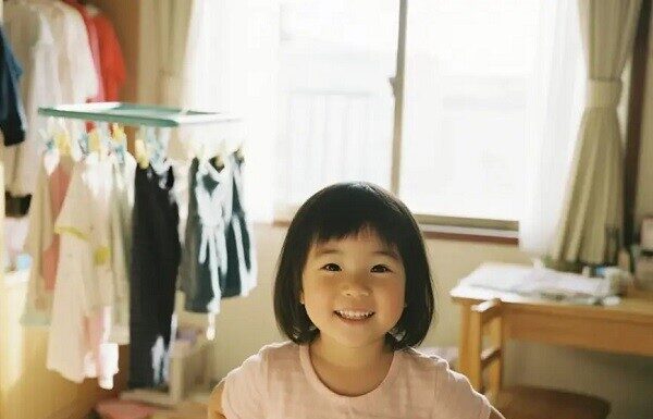 5 Habits of Highly Intelligent Children That Parents Often Misinterpret as Negative Traits