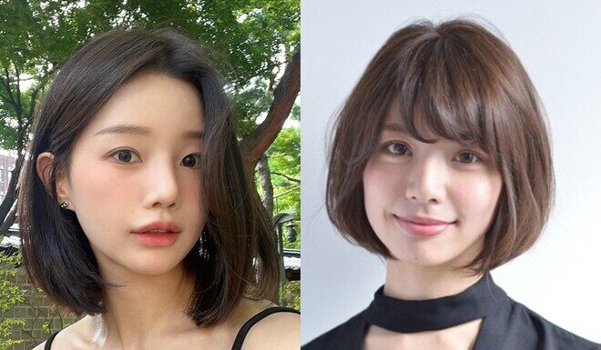 5 Hairstyles to Instantly Add 3-4 cm to Your Height