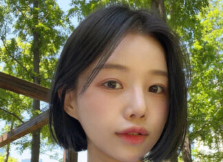 6 Ageless Short Hairstyles That Make Women in Their 30s and 50s Look Like Girls