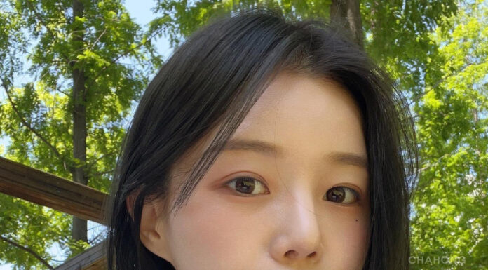 6 Ageless Short Hairstyles That Make Women in Their 30s and 50s Look Like Girls