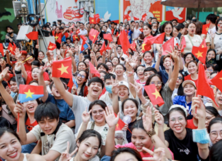 5 Outfits to Slay Your A80 Cinema Experience: Comfortable, Cute, and Camera-Ready!