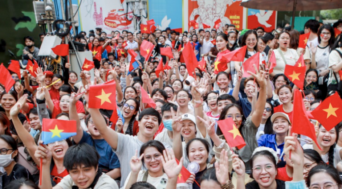 5 Outfits to Slay Your A80 Cinema Experience: Comfortable, Cute, and Camera-Ready!