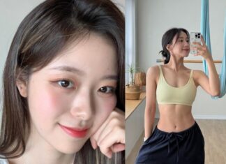 6 Super-Nutritious Tiny Seeds: Eat Them Daily for Glowing Skin, a Slimmer Figure, and a Happy Tummy