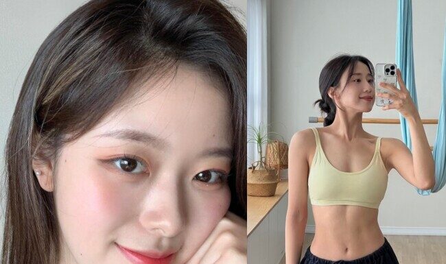 6 Super-Nutritious Tiny Seeds: Eat Them Daily for Glowing Skin, a Slimmer Figure, and a Happy Tummy