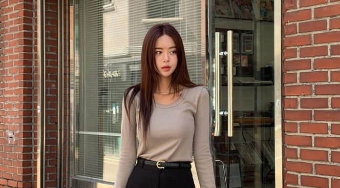 The Ultimate Guide to Fall-Winter Wardrobe: 5 Investment Pieces for a Timeless and Affordable Look