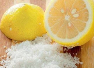 8 Quick and Easy Ways to Make Stainless Steel Shine with Readily Available Ingredients