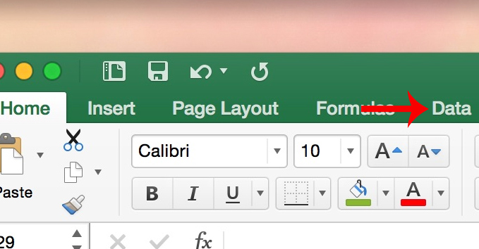 Mastering Vietnamese Text Fixes in Excel CSV Files: Essential Tips