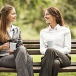 Transform Yourself or Influence Others: The Ultimate Choice for Personal Growth