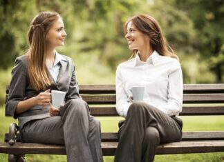 Transform Yourself or Influence Others: The Ultimate Choice for Personal Growth