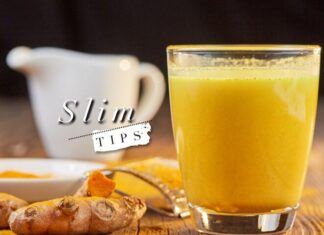 One Spoonful of This Golden Spice Equals 180 Minutes at the Gym? Unveiling the Truth About the Superfood That Burns Fat and Leaves Skin Glowing