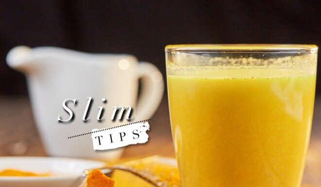 One Spoonful of This Golden Spice Equals 180 Minutes at the Gym? Unveiling the Truth About the Superfood That Burns Fat and Leaves Skin Glowing