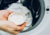 Revitalize Your Laundry: Baking Soda Hacks for Fresh, Clean Clothes and Odor Elimination