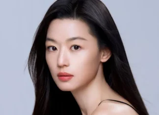 Ageless Secrets for Women Over 40: The Morning Drink That Defies Aging and Sculpts Your Figure