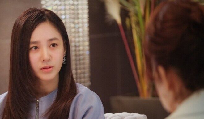 A Stepfather’s Secret Stash: The Monthly Allowance Unveiled