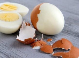 19 Life-Changing Hacks Everyone Should Master