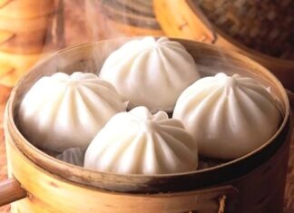 “4 Breakfast Foods to Avoid: The Surprisingly Unhealthy Truth About a Common Morning Staple”