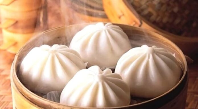 “4 Breakfast Foods to Avoid: The Surprisingly Unhealthy Truth About a Common Morning Staple”