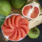 5 Surprisingly Diabetes-Friendly Fruits That Taste Sweet but Won’t Spike Your Sugar