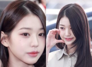 “Crystal Clear Skin: The Secret to Glowing, Camera-Ready Complexion”