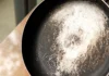 Why You Should Avoid Using Scratched Non-Stick Pans