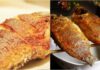 The Ultimate Guide to Crispy Fried Fish: Achieve Perfection with This Secret Weapon