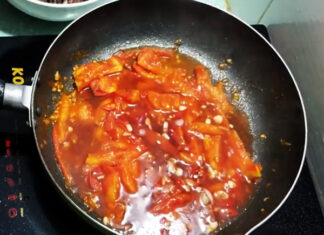 The Ultimate Guide to Cooking Finger-Lickin’ Good Sweet and Sour Ribs (Northern, Central, and Southern Styles) at Home