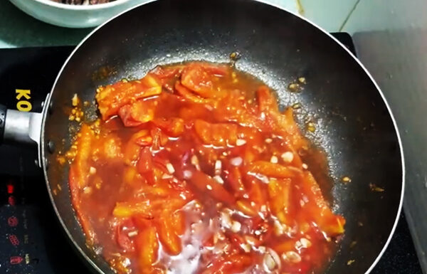 The Ultimate Guide to Cooking Finger-Lickin’ Good Sweet and Sour Ribs (Northern, Central, and Southern Styles) at Home