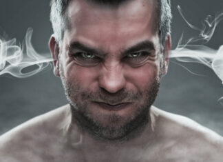 What Are Negative Emotions? How to Get Rid of Negative Emotions