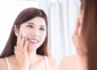 6 Essential Fall Skincare Tips Every Woman Should Know for a Flawless Complexion