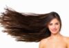 The Secret to Transforming Thin Hair into a Luscious, Full Mane