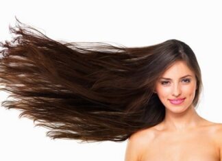 The Secret to Transforming Thin Hair into a Luscious, Full Mane