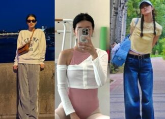 “The Illusion of Perfection: Mastering the Art of Dressing for Your Body Type”