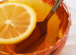 Revitalize Your Health: The Power of Honey Lemon Drink at These 3 Optimal Times
Detoxify Liver & Kidneys, Boost Immunity Naturally
