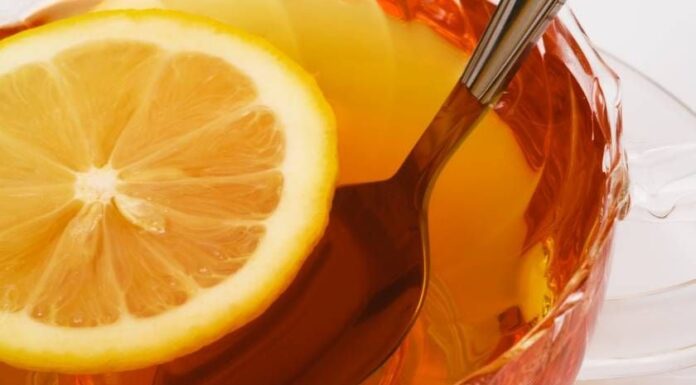 Revitalize Your Health: The Power of Honey Lemon Drink at These 3 Optimal Times
Detoxify Liver & Kidneys, Boost Immunity Naturally