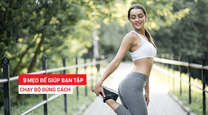 The Ultimate Guide to Running: How to Get Started and Stay Motivated