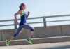 How Often Should You Run in a Week?