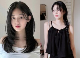 “The Secret to Salon-Worthy Hair and Nails: Unlocking the Power of Nutrition”