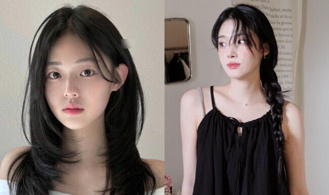 “The Secret to Salon-Worthy Hair and Nails: Unlocking the Power of Nutrition”