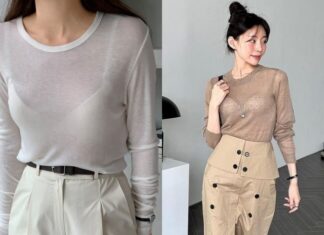 The Ultimate Fall Jacket: A Style Statement or a Sartorial Slip-up?