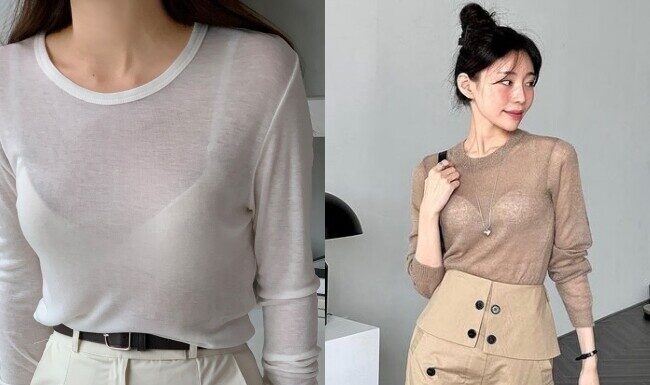 The Ultimate Fall Jacket: A Style Statement or a Sartorial Slip-up?