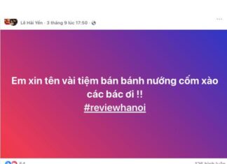 “Mid-Autumn Season Kicks Off: Netizens Rush to Buy the Trending Baked Mooncake—Three Bites and You’re Hooked!”