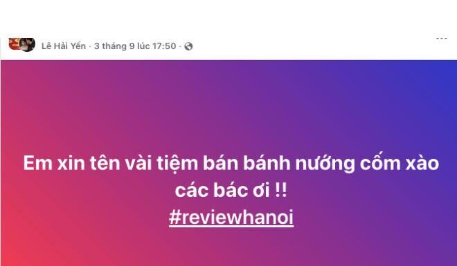“Mid-Autumn Season Arrives: Netizens Rush to Buy the Trending Baked Mooncake – Satisfying Cravings After Just Three Bites”