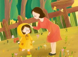 The Future Belongs to Children with These 4 Skills: Parents, Take Note!