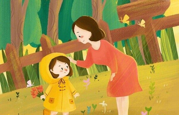 The Future Belongs to Children with These 4 Skills: Parents, Take Note!