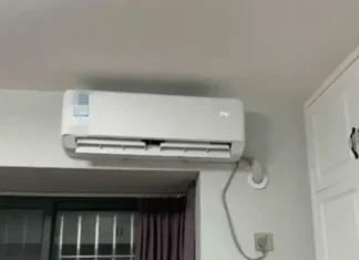 Should You Unplug Your Air Conditioner When Not in Use? Many Are Getting it Wrong!