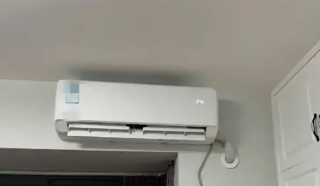 Should You Unplug Your Air Conditioner When Not in Use? Many Are Getting it Wrong!