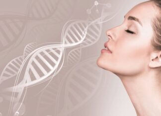 4 Zero-Cost Steps to Boost Collagen for Glowing Skin Every Woman Should Know